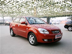 |L_,RIOJW,2007 1.6L AT GLS,܇^ĈDƬ
