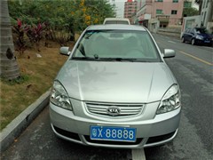 |L_,RIOJW,2007 1.4L MT GL,܇^ĈDƬ