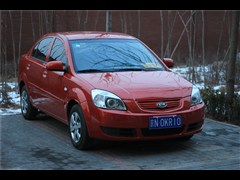 |L_,RIOJW,2007 1.4L MT GL,܇^ĈDƬ