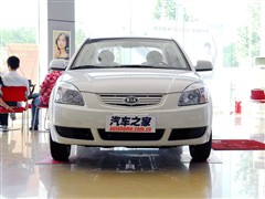 |L_,RIOJW,2007 1.4L MT GL,܇^ĈDƬ