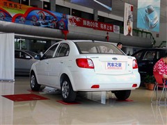 |L_,RIOJW,2007 1.4L MT GL,܇^ĈDƬ