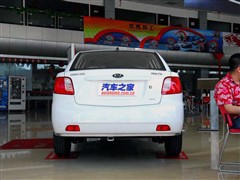|L_,RIOJW,2007 1.4L MT GL,܇^ĈDƬ