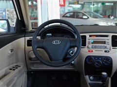 |L_,RIOJW,2007 1.4L MT GL,пطPĈDƬ