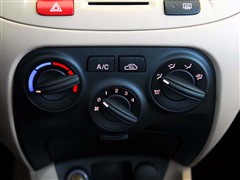 |L_,RIOJW,2007 1.4L MT GL,пطPĈDƬ