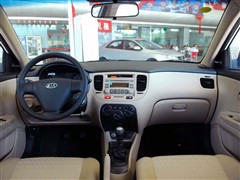 |L_,RIOJW,2007 1.4L MT GL,пطPĈDƬ