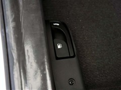 |L_,RIOJW,2007 1.4L MT GL,܇ΌĈDƬ