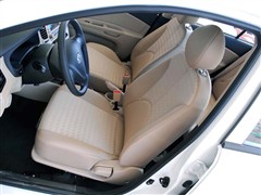 |L_,RIOJW,2007 1.4L MT GL,܇ΌĈDƬ