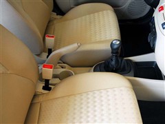 |L_,RIOJW,2007 1.4L MT GL,܇ΌĈDƬ