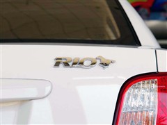 |L_,RIOJW,2007 1.4L MT GL,ĈDƬ