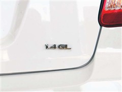 |L_,RIOJW,2007 1.4L MT GL,ĈDƬ