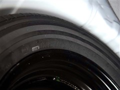 |L_,RIOJW,2007 1.4L MT GL,ĈDƬ