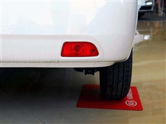 |L_,RIOJW,2007 1.4L MT GL,ĈDƬ