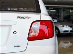 |L_,RIOJW,2007 1.4L MT GL,ĈDƬ