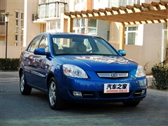 |L_,RIOJW,2007 1.6L MT GLS,܇^ĈDƬ