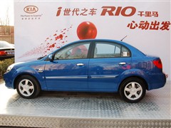 |L_,RIOJW,2007 1.6L MT GLS,܇^ĈDƬ