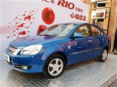 |L_,RIOJW,2007 1.6L MT GLS,܇^ĈDƬ