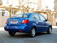 |L_,RIOJW,2007 1.6L MT GLS,܇^ĈDƬ
