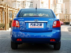 |L_,RIOJW,2007 1.6L MT GLS,܇^ĈDƬ