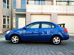 |L_,RIOJW,2007 1.6L MT GLS,܇^ĈDƬ