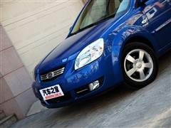 |L_,RIOJW,2007 1.6L MT GLS,ĈDƬ