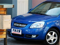 |L_,RIOJW,2007 1.6L MT GLS,ĈDƬ