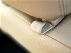 |L_,RIOJW,2007 1.6L MT GLS,܇ΌĈDƬ