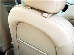 |L_,RIOJW,2007 1.6L MT GLS,܇ΌĈDƬ