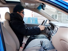 |L_,RIOJW,2007 1.6L MT GLS,܇ΌĈDƬ