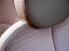 |L_,RIOJW,2007 1.6L MT GLS,܇ΌĈDƬ