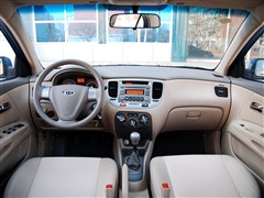 |L_,RIOJW,2007 1.6L MT GLS,пطPĈDƬ