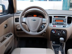 |L_,RIOJW,2007 1.6L MT GLS,пطPĈDƬ