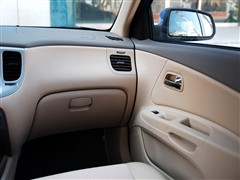|L_,RIOJW,2007 1.6L MT GLS,пطPĈDƬ