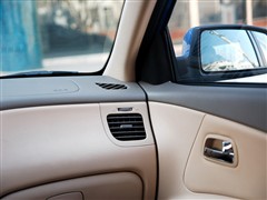 |L_,RIOJW,2007 1.6L MT GLS,пطPĈDƬ