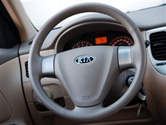 |L_,RIOJW,2007 1.6L MT GLS,пطPĈDƬ