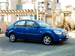 |L_,RIOJW,2007 1.6L MT GLS,܇^ĈDƬ