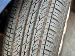 |L_,RIOJW,2007 1.6L MT GLS,ĈDƬ
