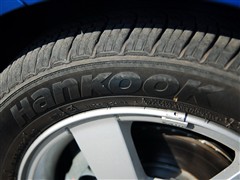 |L_,RIOJW,2007 1.6L MT GLS,ĈDƬ