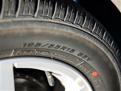 |L_,RIOJW,2007 1.6L MT GLS,ĈDƬ