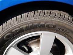 |L_,RIOJW,2007 1.6L MT GLS,ĈDƬ