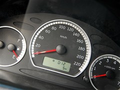 2007 0.8L քӻ