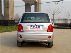 2007 0.8L քӻ