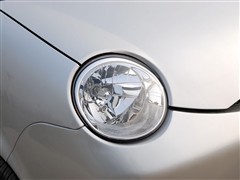 2007 0.8L քӻ