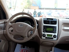 2007 2.0L քӃGLS