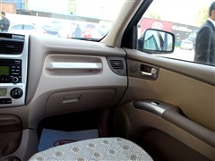 2007 2.0L քӃGLS