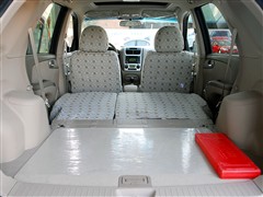 2007 2.0L քӃGLS