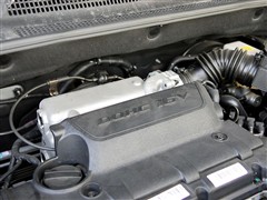 2007 2.0L քӃGLS