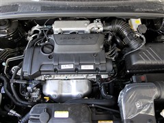2007 2.0L քӃGLS