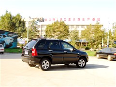 2007 2.0L քӃGLS