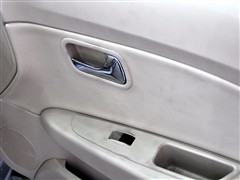 2010 Ʊ 1.5L F