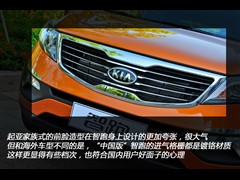 2011 2.0L քӃGL